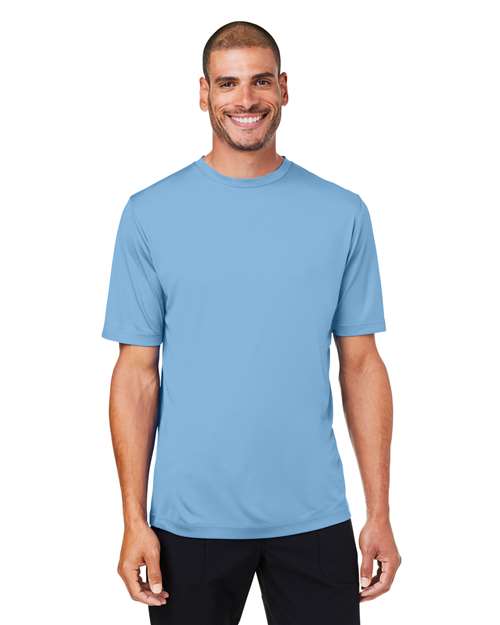 Unisex Capital Performance T-Shirt - L