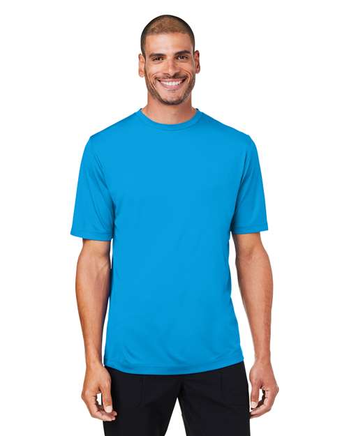 Unisex Capital Performance T-Shirt - L