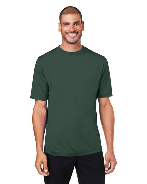 Unisex Capital Performance T-Shirt - L