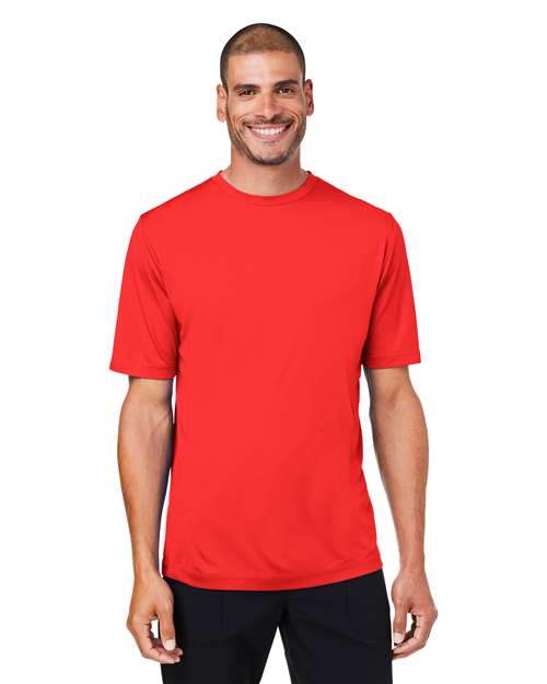 Unisex Capital Performance T-Shirt - L