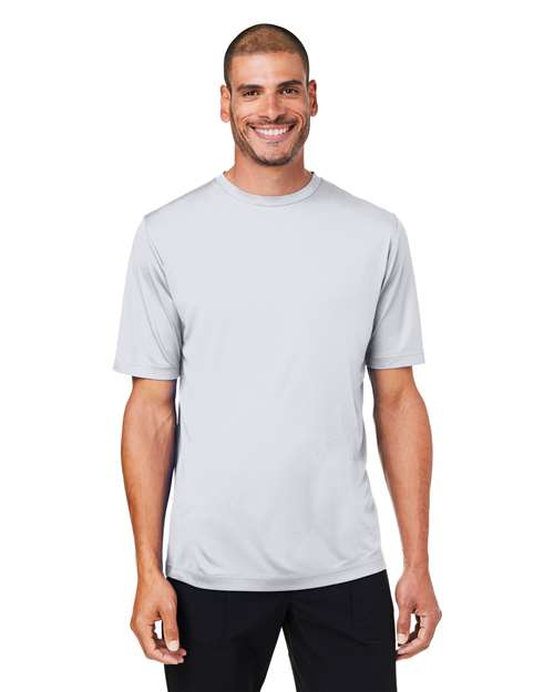Unisex Capital Performance T-Shirt - L