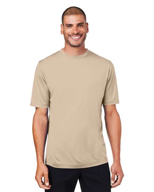 Unisex Capital Performance T-Shirt - L