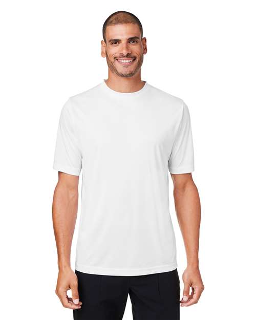 Unisex Capital Performance T-Shirt - L