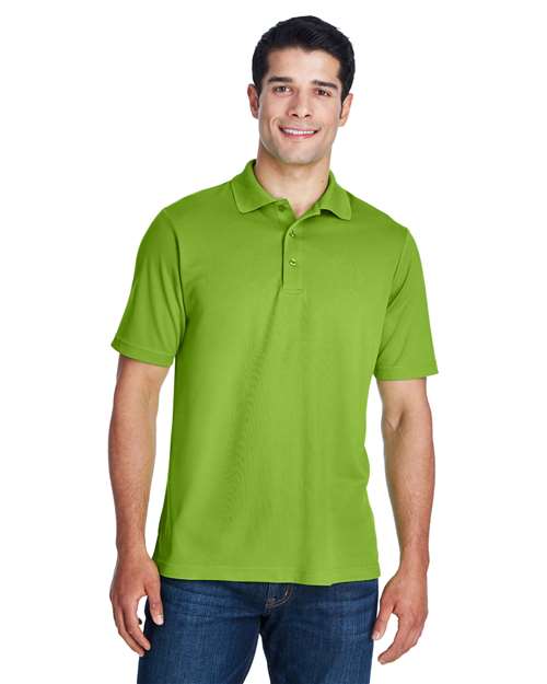 Men's Origin Performance Piqué Polo - XS