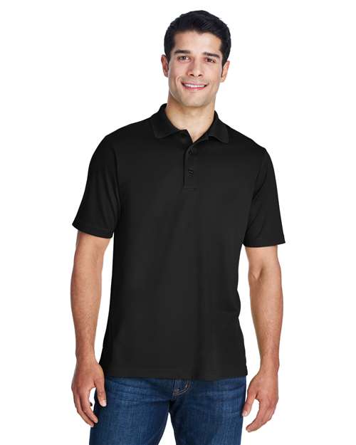 Men's Origin Performance Piqué Polo - XS