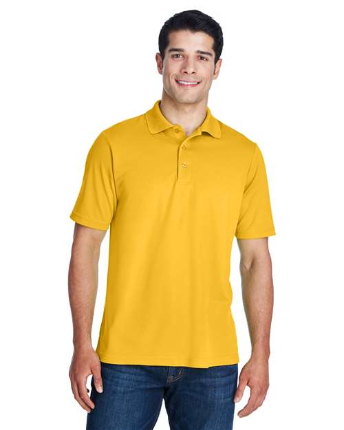 Men's Origin Performance Piqué Polo - XS
