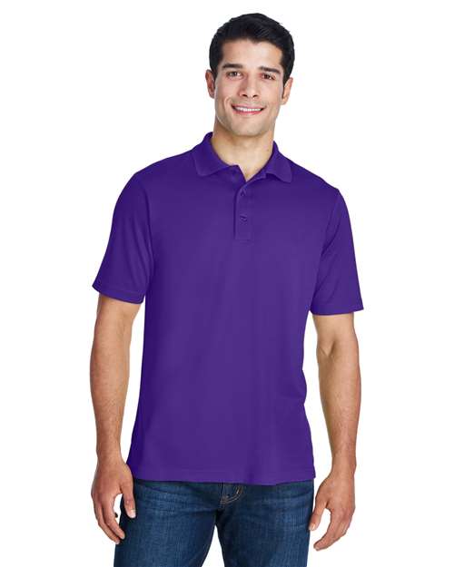Men's Origin Performance Piqué Polo - XS