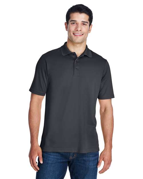 Men's Origin Performance Piqué Polo - XS