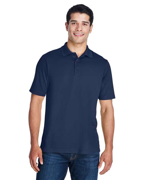 Men's Origin Performance Piqué Polo - XS