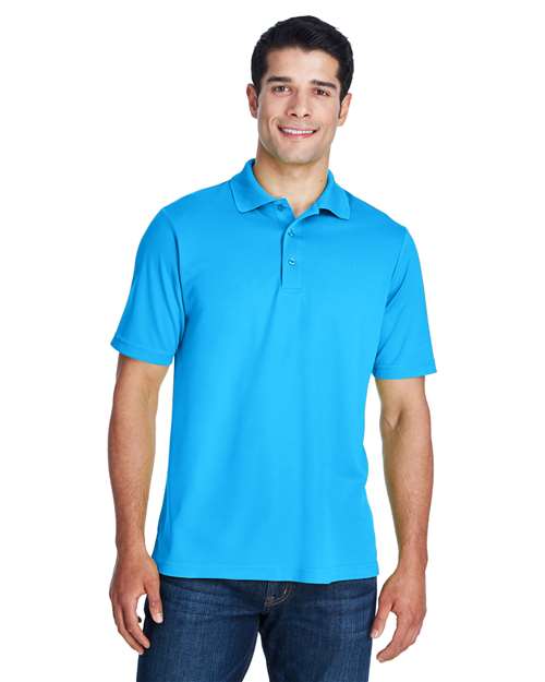 Men's Origin Performance Piqué Polo - XS