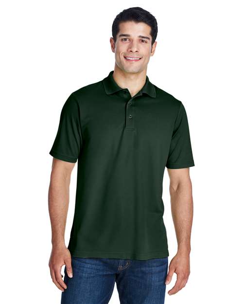 Men's Origin Performance Piqué Polo - XS