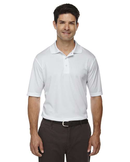 Men's Origin Performance Piqué Polo - XS