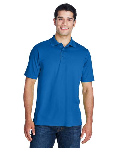Men's Origin Performance Piqué Polo - XS