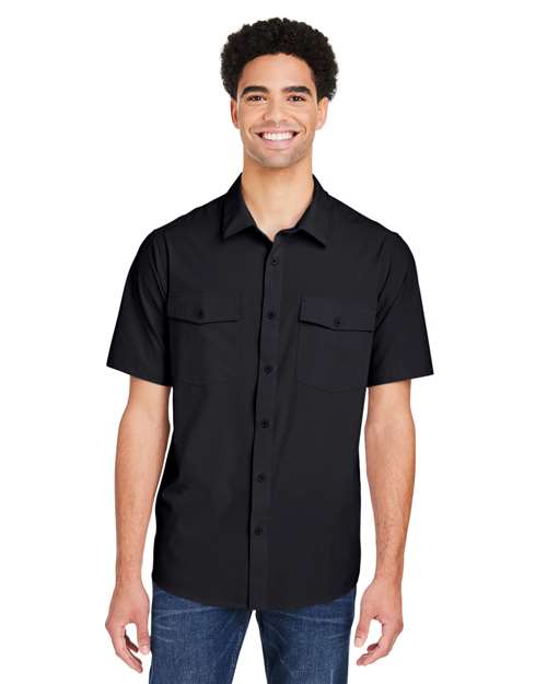 Men's Ultra UVP® Marina Shirt CE510