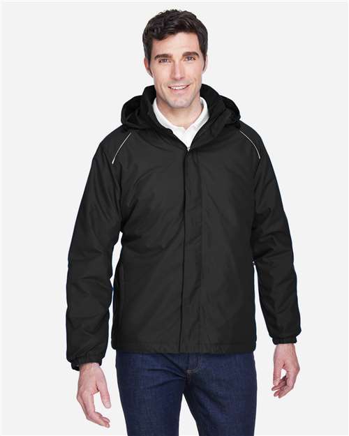 Men's Brisk Insulated Jacket 88189
