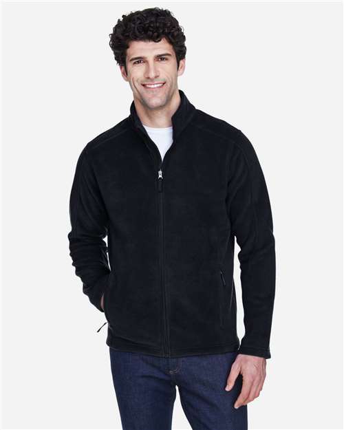 Men's Journey Fleece Jacket 88190