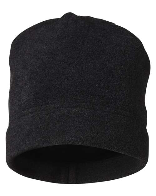 Journey Fleece Beanie CE901