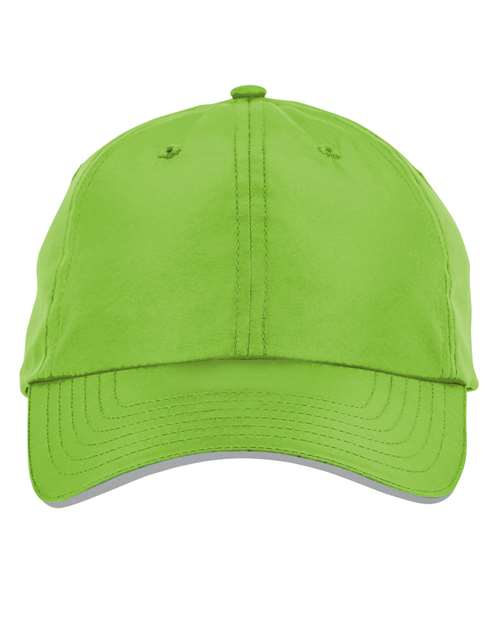 Pitch Performance Cap CE001