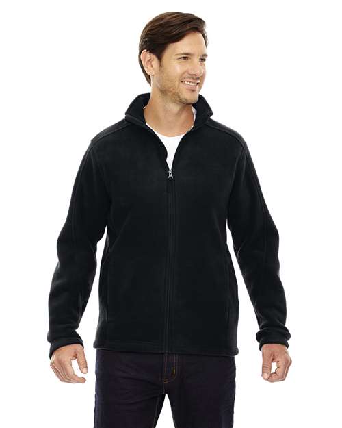 Men's Tall Journey Fleece Jacket 88190T