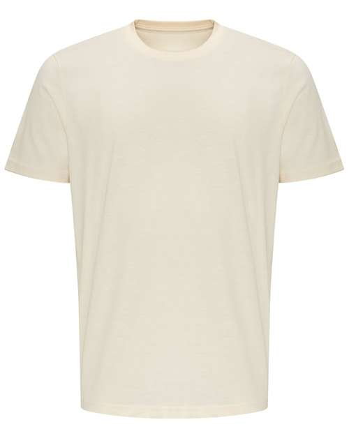 Unisex Cotton T-Shirt JTA001