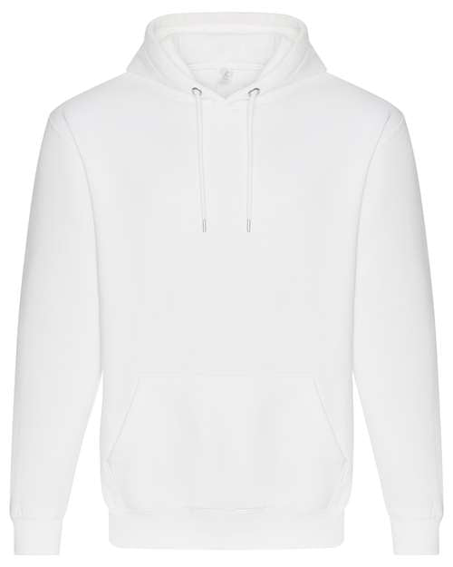 Unisex Heavyweight Urban Hooded Sweatshirt JHA101