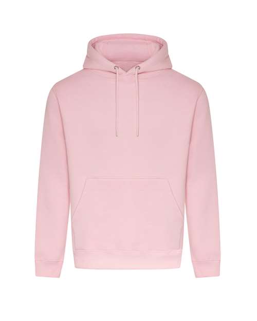 Unisex Heavyweight Urban Hooded Sweatshirt