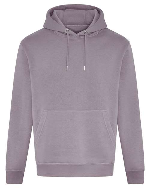 Unisex Heavyweight Urban Hooded Sweatshirt