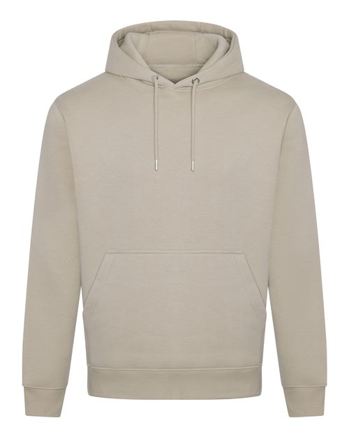 Unisex Heavyweight Urban Hooded Sweatshirt