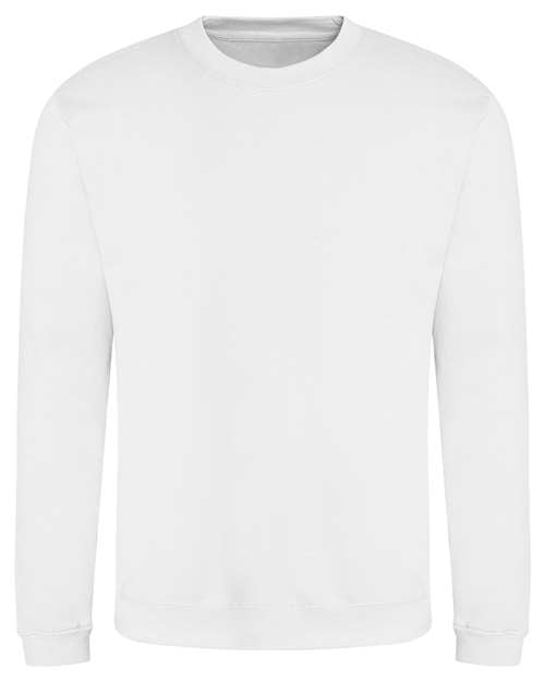 Youth Crewneck Sweatshirt JHY030