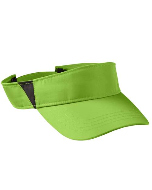 Drive Performance Visor CE002