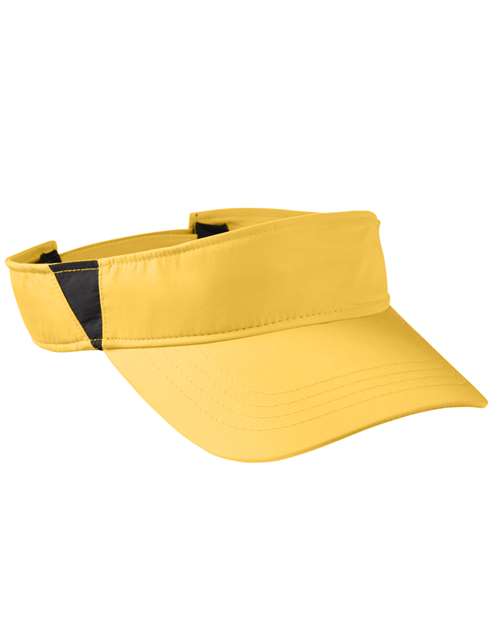 Drive Performance Visor