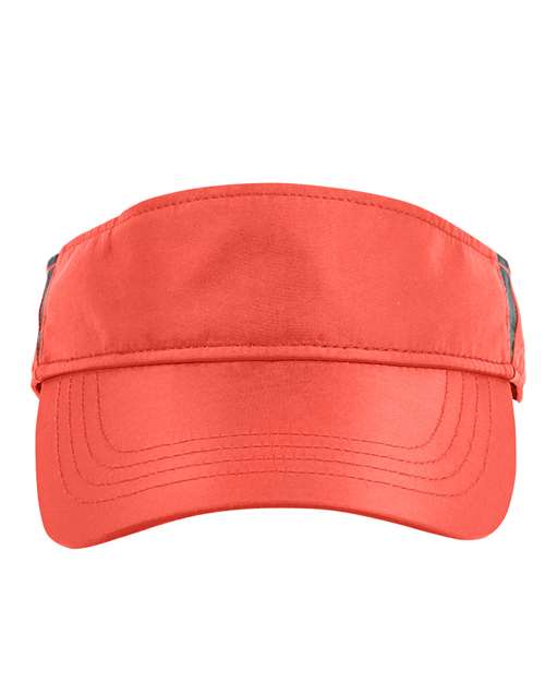 Drive Performance Visor
