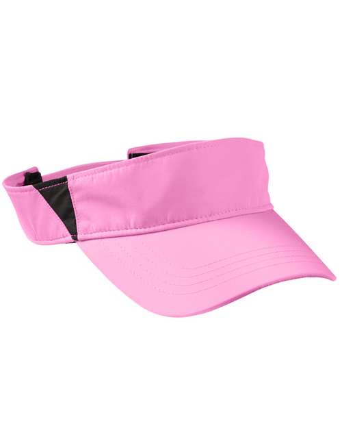 Drive Performance Visor