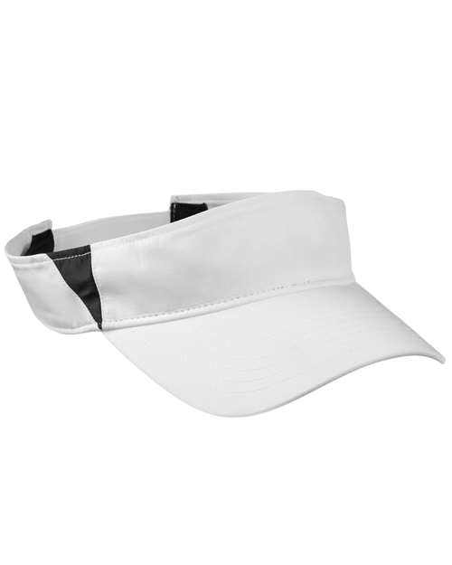 Drive Performance Visor