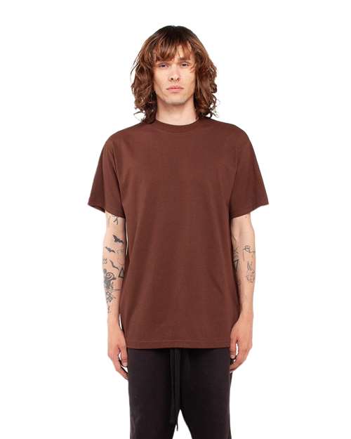 Unisex Active T-Shirt - 3XL