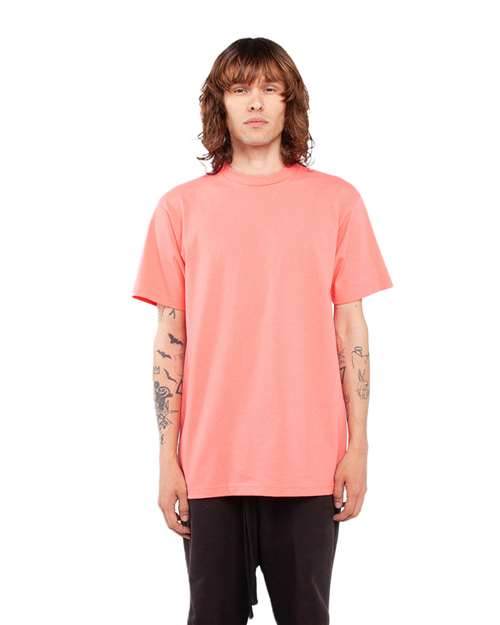 Unisex Active T-Shirt - 3XL