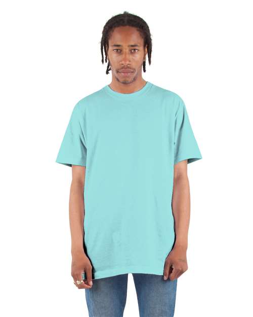 Unisex Active T-Shirt - 2XL