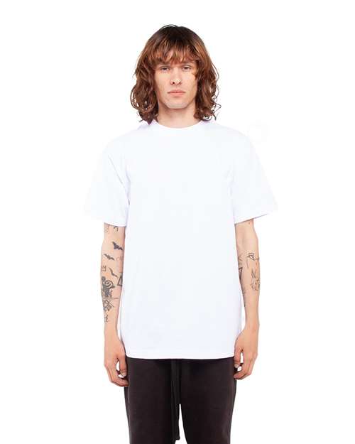 Unisex Active T-Shirt - 2XL