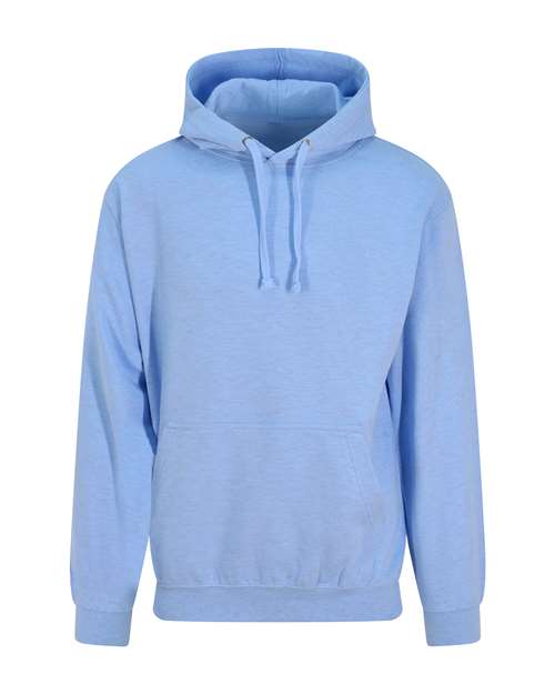 Unisex Surf Hooded Sweatshirt JHA017