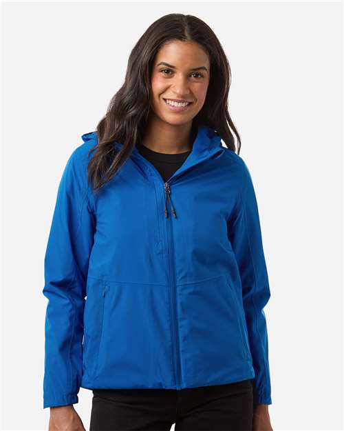 Women's Barrier All Season Jacket CE812W