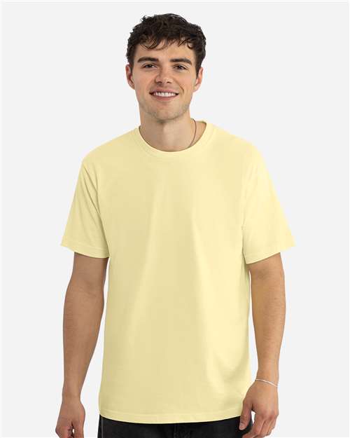 Men's Ideal Jersey T-Shirt 1810