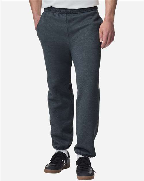 Unisex Heavy Blend™ Pocket Sweatpants 18100