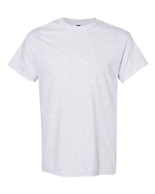 Men's Heavy Cotton™ T-Shirt - S