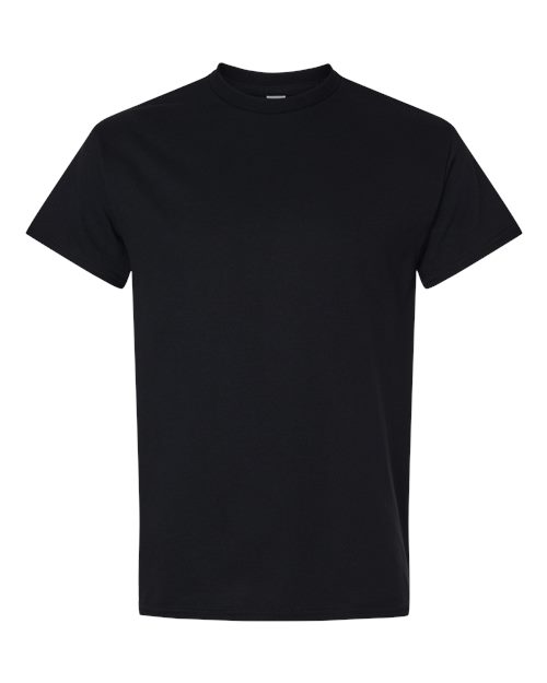 Men's Heavy Cotton™ T-Shirt - S