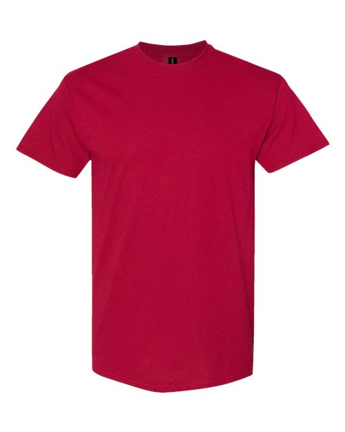 Men's Heavy Cotton™ T-Shirt - S