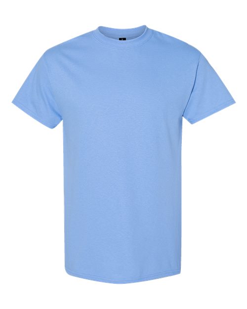 Men's Heavy Cotton™ T-Shirt - S