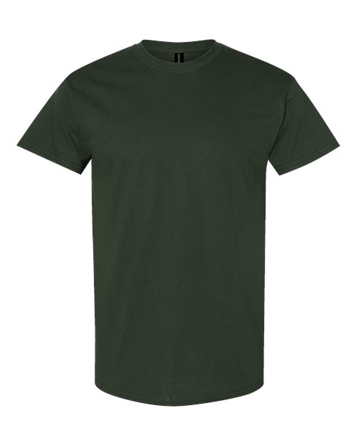 Men's Heavy Cotton™ T-Shirt - S