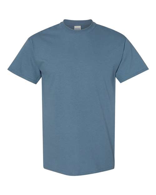 Men's Heavy Cotton™ T-Shirt - S