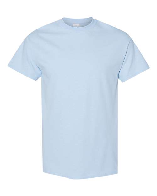 Men's Heavy Cotton™ T-Shirt - S