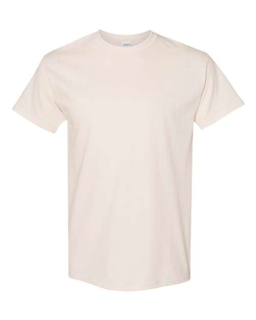 Men's Heavy Cotton™ T-Shirt - S